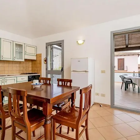 Tartaruga T Appartement