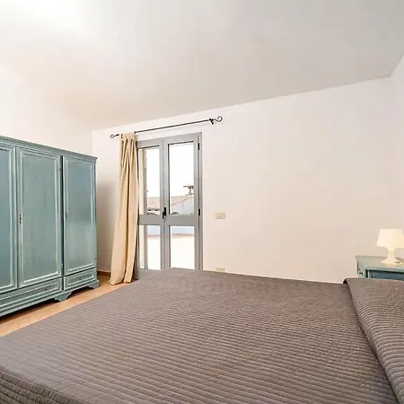 Tartaruga T Appartement
